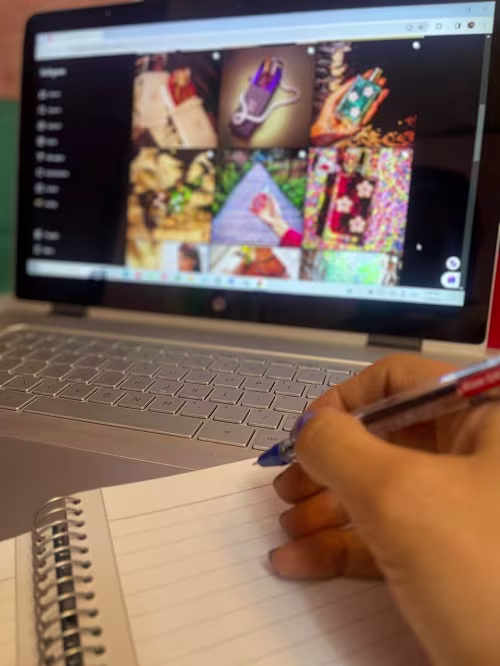 Costumer service images