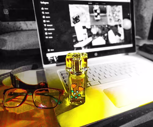 Costumer service images