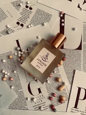 شباهت ۷۵ تا ۹۰ درصدی به نسخه اورجینال 🔍🌸