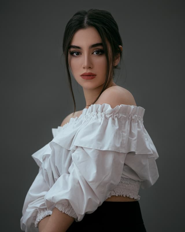 Janet