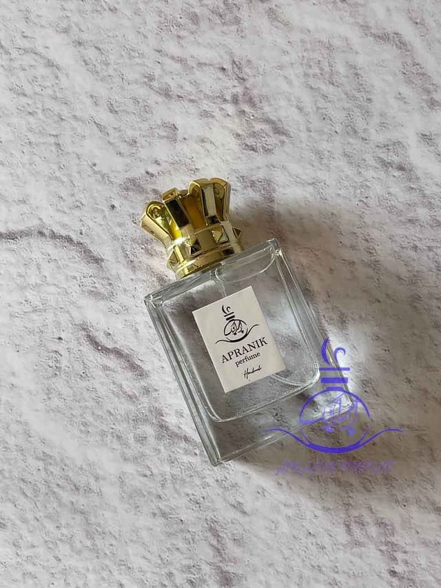 selected price image