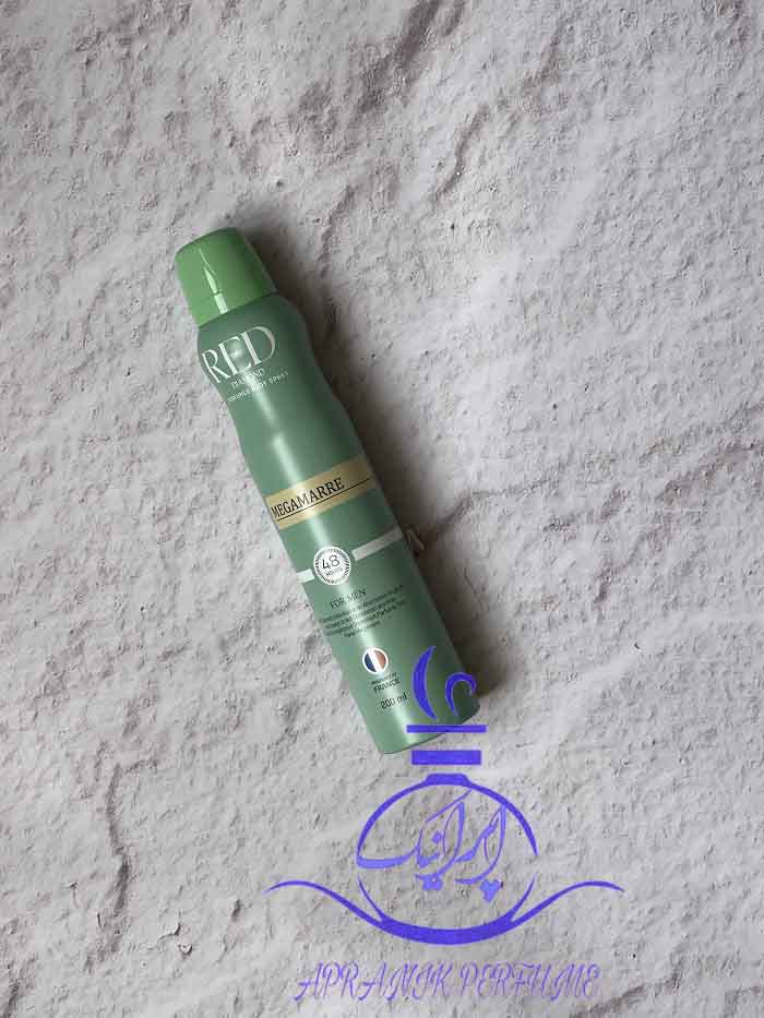 selected price image