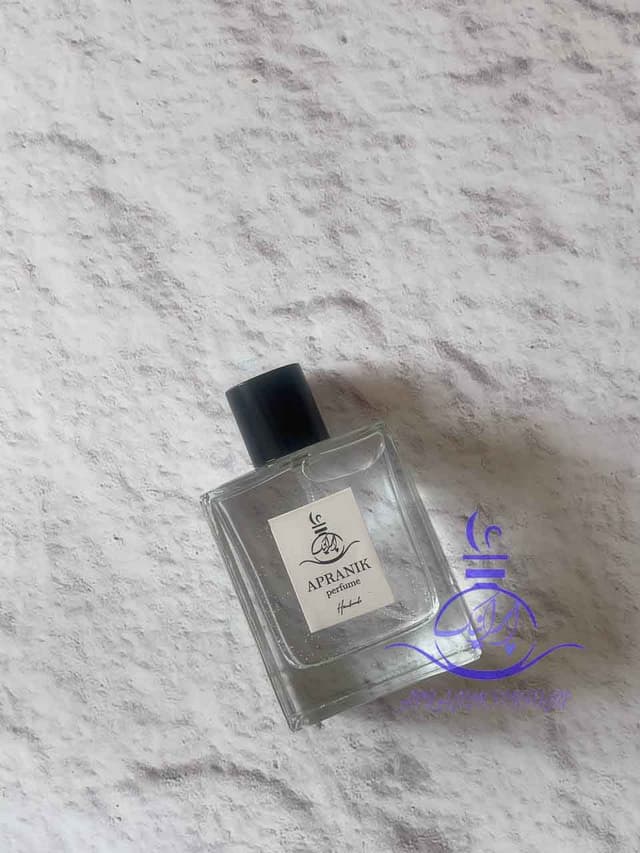 selected price image