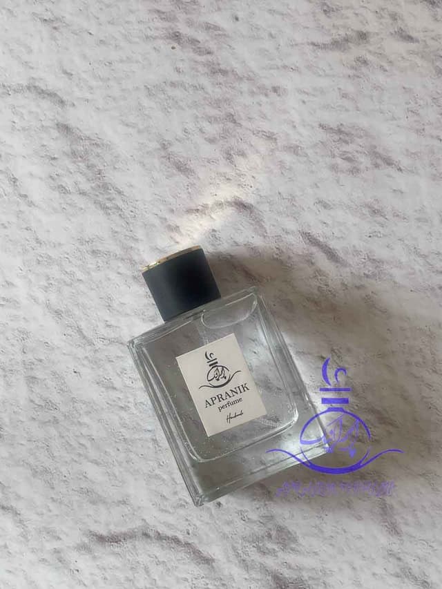 selected price image