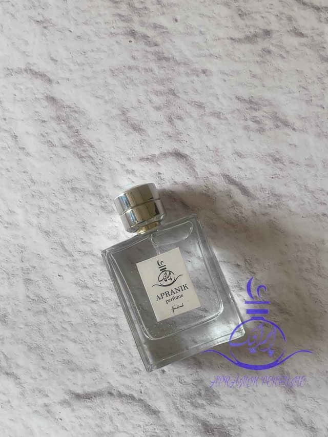 selected price image