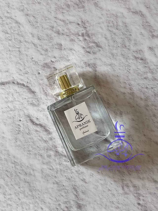 selected price image