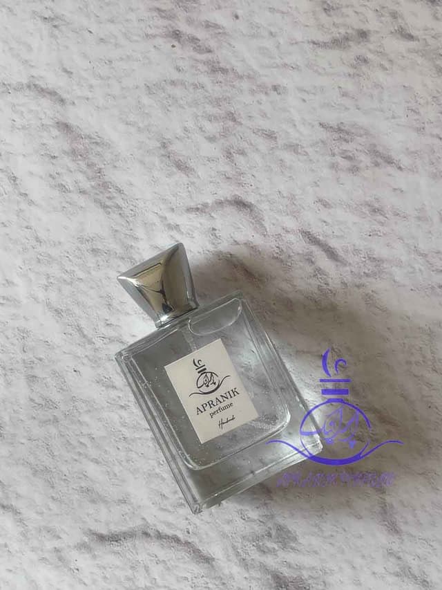 selected price image