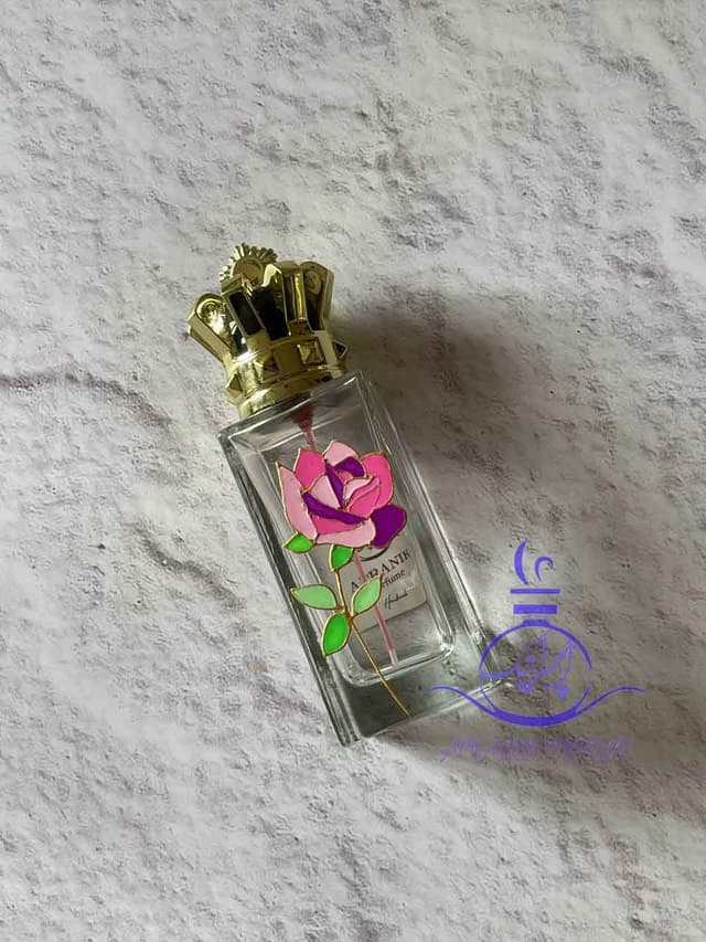 selected price image