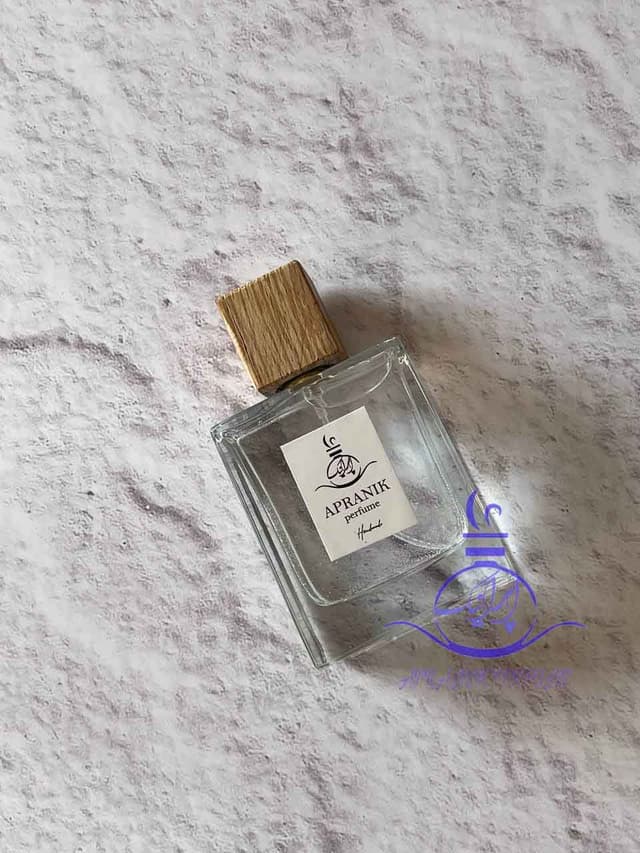 selected price image