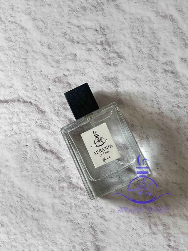 selected price image