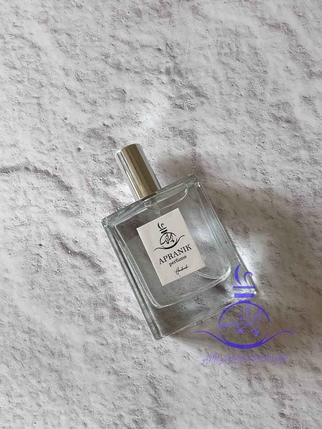 selected price image