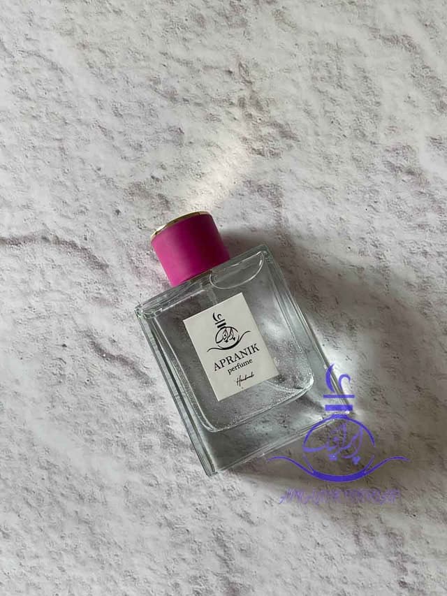 selected price image