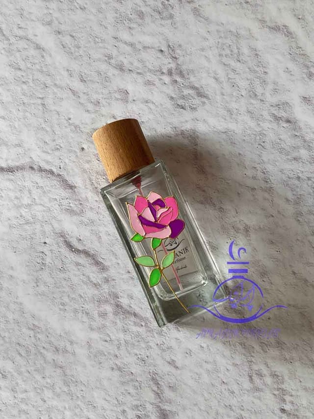 selected price image