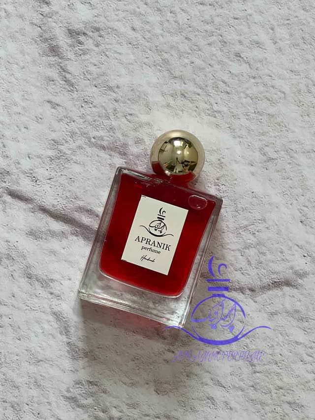 selected price image