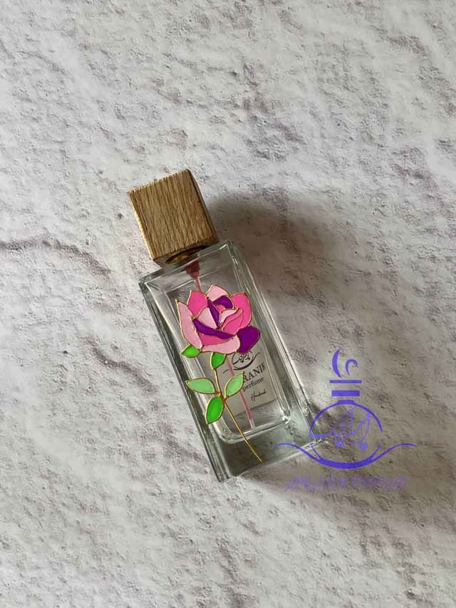 selected price image