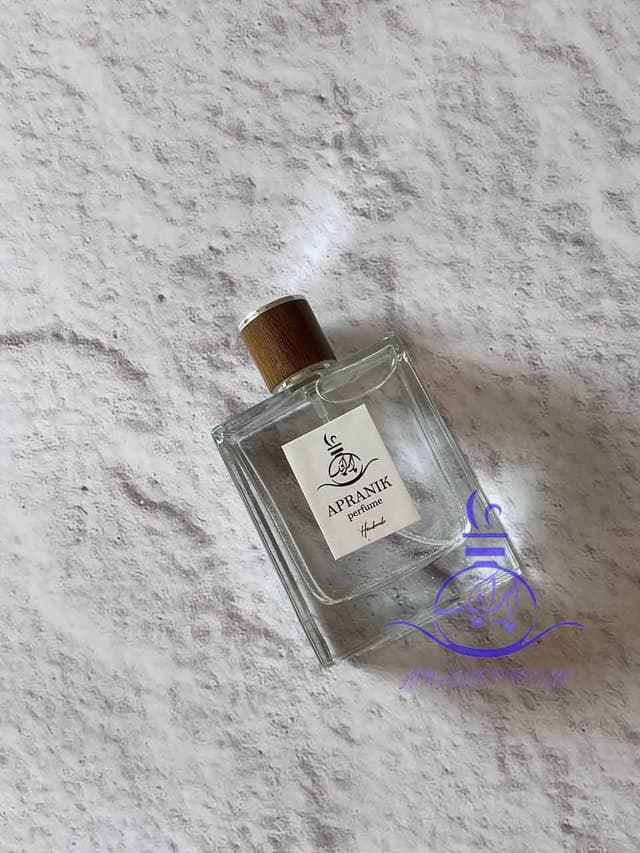 selected price image