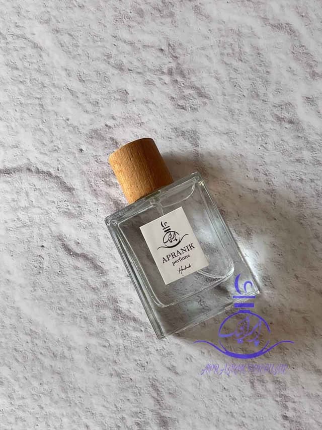 selected price image