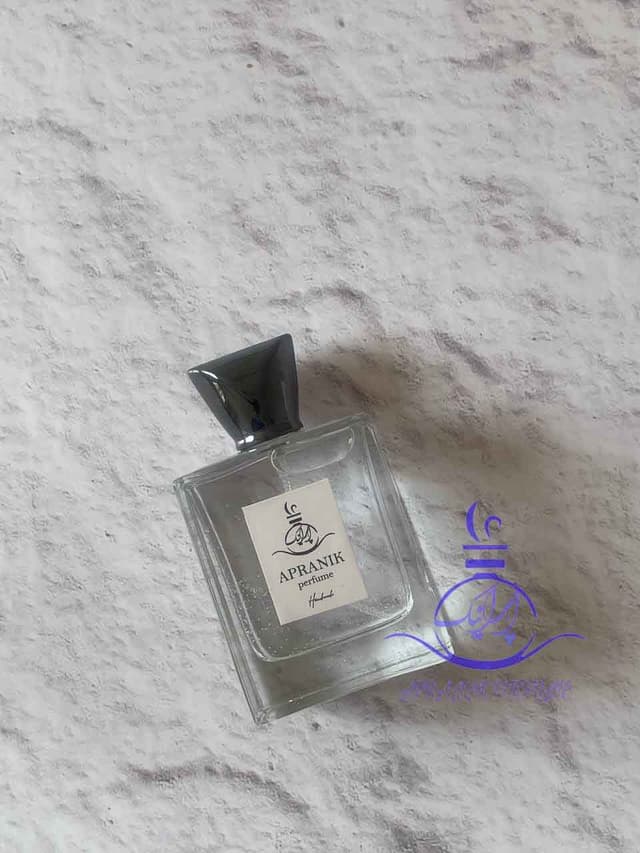 selected price image