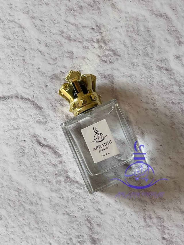 selected price image