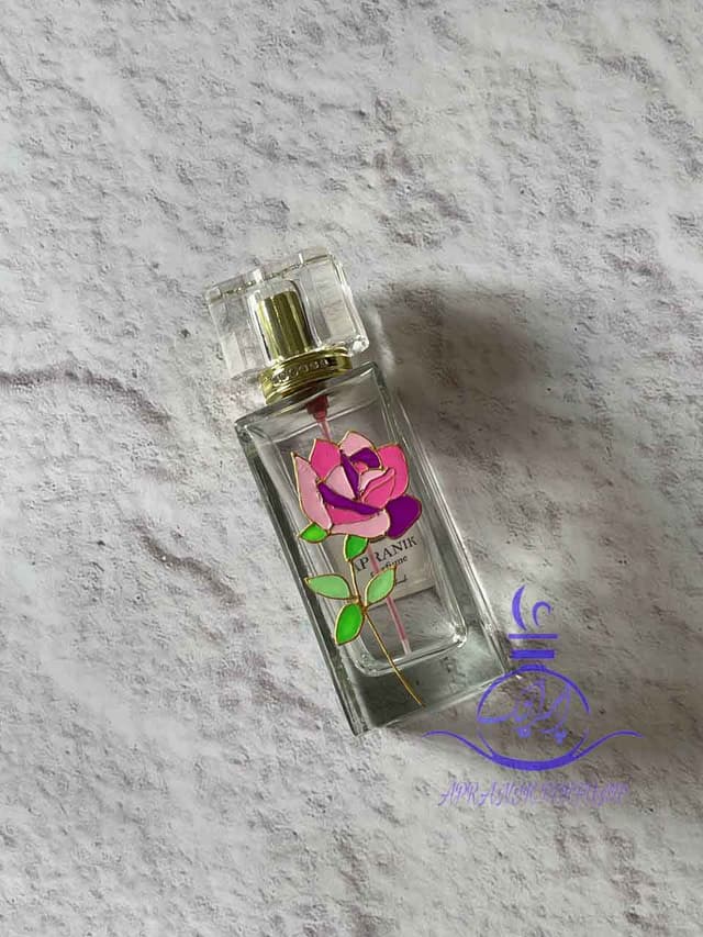 selected price image