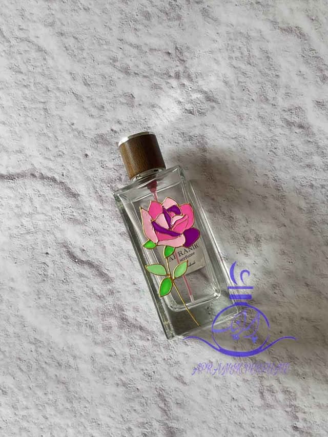 selected price image