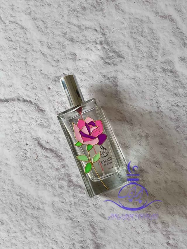 selected price image