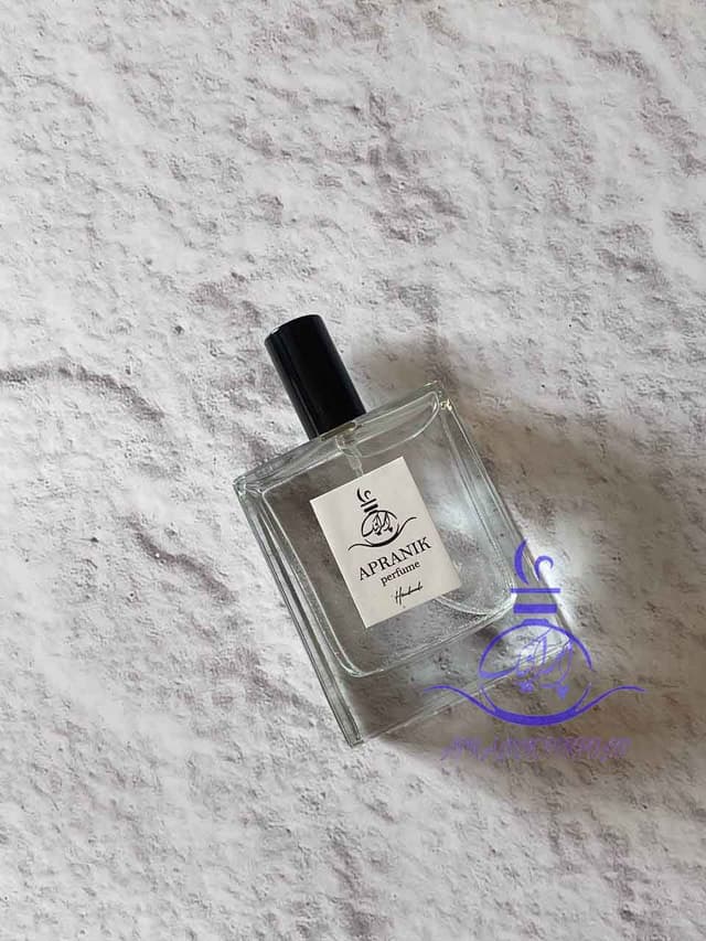 selected price image