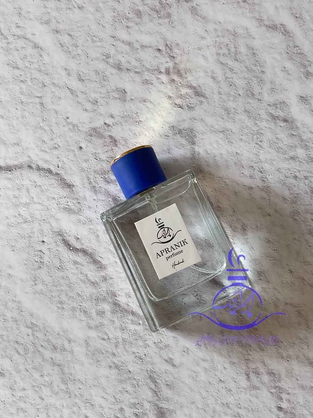 selected price image