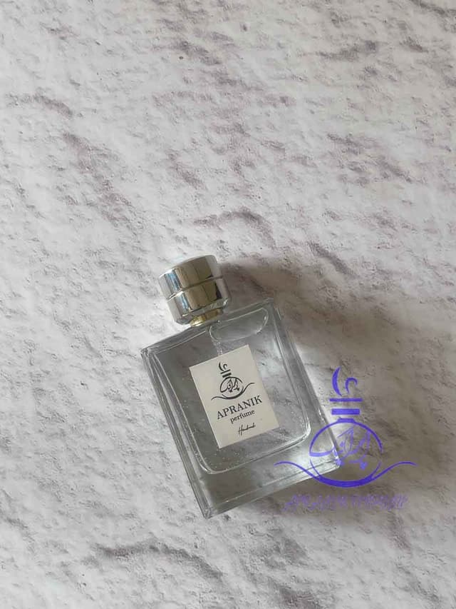 selected price image