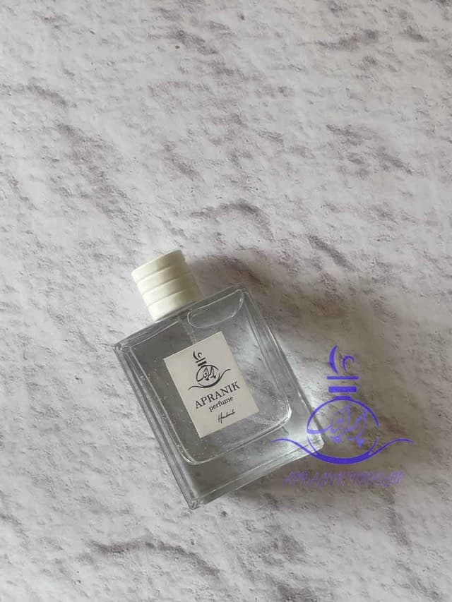 selected price image