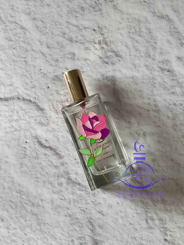 selected price image