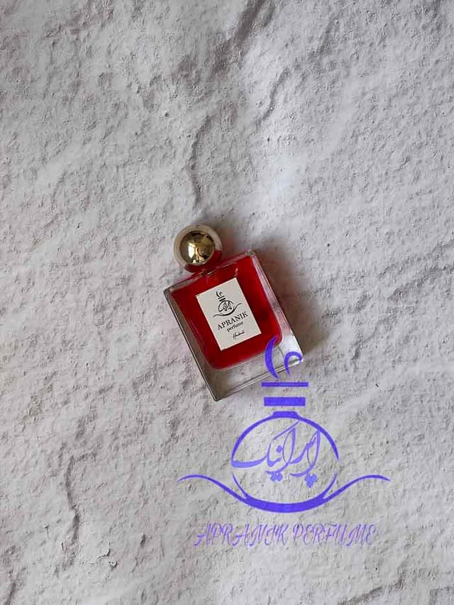 selected price image