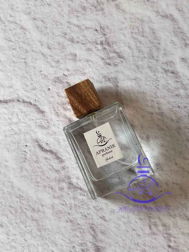 selected price image